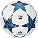 Champion's League Finale Top Training Soccer Ball