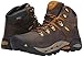 KEEN Utility Men's Cleveland Engineer Boot, Cascade Brown/Inca Gold, 10.5 D US