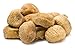 Sincerely Nuts Dried Turkish Figs (2 LB) - Enjoy for Breakfast, Lunch, and Dinner - Nutritious and Delicious On-the-Go Snack-High in Vitamins and Minerals- Vegan, Kosher, and Gluten-Free Food