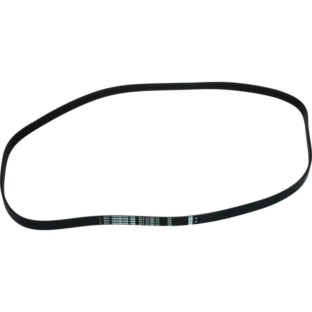 Electrolux Laundry V-BELT