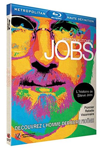 Jobs