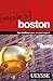 Escale à Boston (French Edition) by 