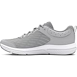 Under Armour Men's Charged Assert 10, (102) Mod