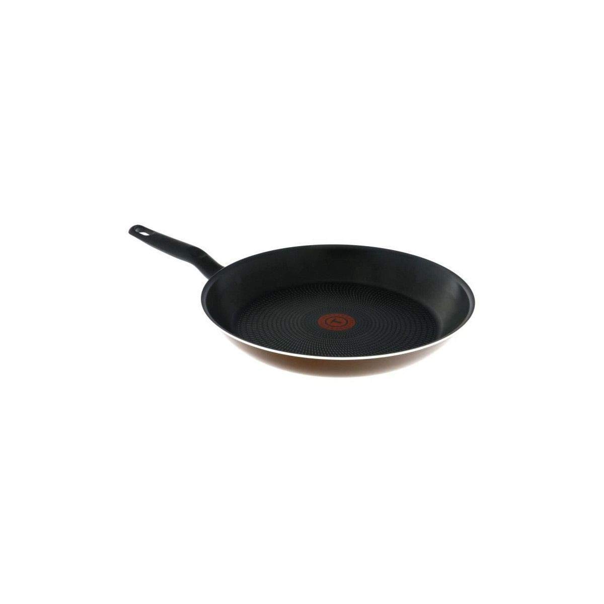 Tefal Extra Brownie Pan Aluminium, Brownie, 32 cm