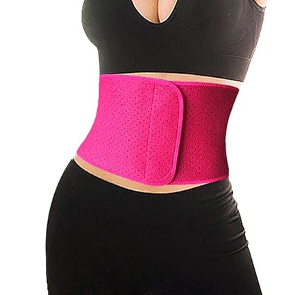 Cinturón de fitness Señoras Cinturón de Yoga Cinturón de ...