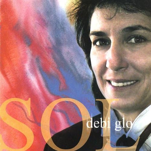 Sol