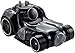 Hot Wheels BB-9E Vehicle