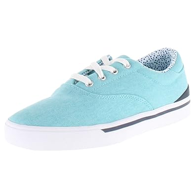 adidas park st classic