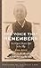 The Voice that Remembers: A Tibetan Woman's Inspiring Story of Survival by His Holiness the Dalai Lama, Joy Blakeslee