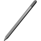 Precision Pen Compatible with Lenovo Yoga3/5/7i,Miix Series,Yoga 520/720,4096 Levels Pressure,Supporting AES 2.0/1.0 and AIT Protocol