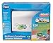 VTech Brilliant Creations, Advanced Notebook