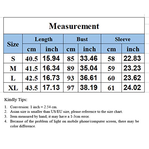Meolin Women 2PCS Sweater Skirt Set Autumn Winter Long Sleeve Cropped Top and Pencil Skirt Knitted Suit,Gray,XL - Thumbnail 5