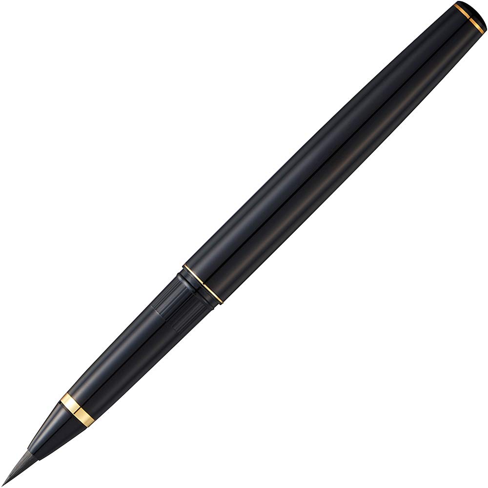 Mua Kuretake Sumi Brush Pen trên Amazon Mỹ chính hãng 2025 | Fado