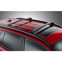 Amazon.com: Toyota Roof Rack Cross Bars - PT767-16220 : Automotive