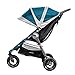 Baby Jogger 2016 City Mini GT Single Stroller