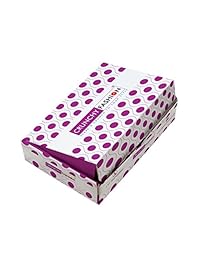 Royal Bling aretes dorados con perlas Jhumki Jhumka