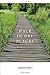 Walk in Dry Places (Hazelden Meditations)