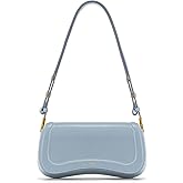 JW PEI Women's Joy Shoulder Bag