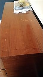 Amazon.com: Howard RF4016 Restor-A-Finish, 16-Ounce ...