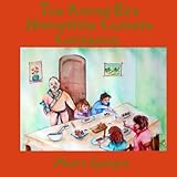 The Round Eye Homestyle Chinese Cookbook by Mark Gargus