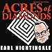 Acres of Diamonds