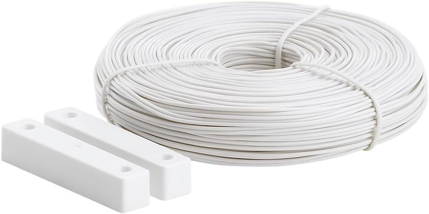 FriedlandResponse PW1 Wired Door/Window Contacts