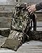 Badlands Point Day Pack, Realtree AP-Xtra
