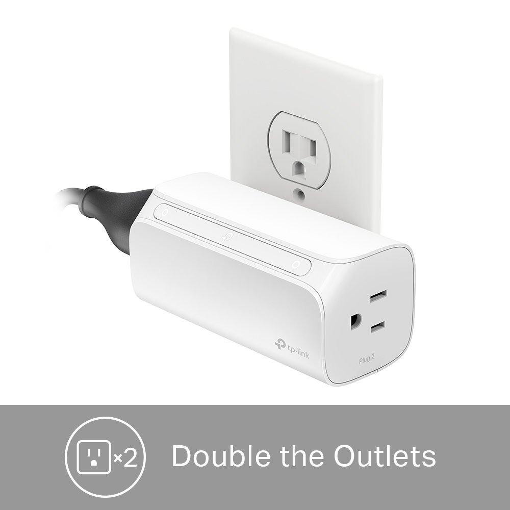 The Best Smart Wifi Light Switches And Plugs You Need 2020