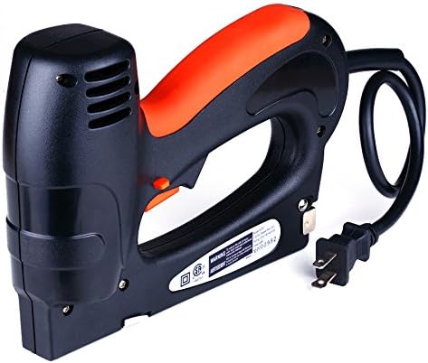 JannYei A702 4-In-1 Electric Gun