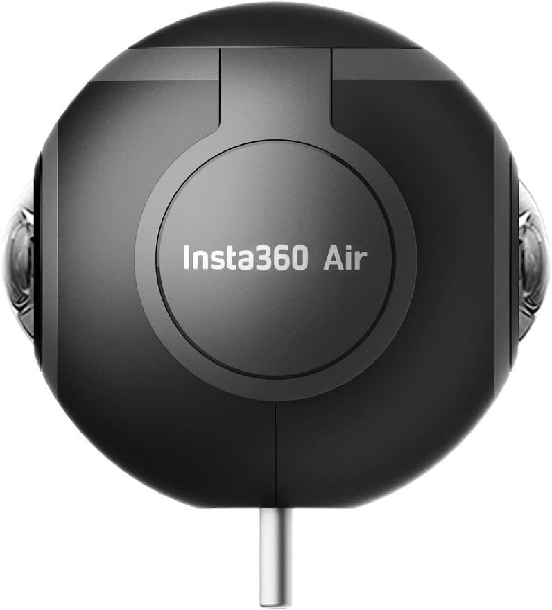insta360 air amazon