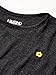 Limited Too Girls' 3 Pack T-Shirt