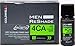 Goldwell Men ReShade Grey Blending Power Shot (4 pack) - 4CA