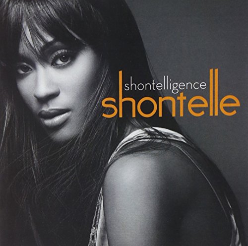 Shontelle - Heartbreakers - Zortam Music