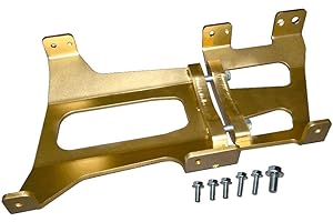 ATS DIESEL PERFORMANCE ATS Diesel 3141692326 Bracket