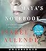 Maya's Notebook Low Price CD