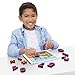 Junior Learning JL302 Touchtronic Numbers, Multi