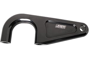 Joes Racing 25636 Front Mini Sprint Steering Arm