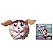 FurReal Friends Cuties Beagle Basic Plush Toy