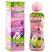 Arrurru Naturals Baby Cologne for Girls / Arrurru Colonia Original Ninas 7.4oz  220 ML