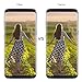 Galaxy S8 Screen Protector,Samsung Galaxy S8 Screen Protector,Gotida Galaxy S8 Tempered Glass Film Full Coverage HD Clear for Galaxy S8 (##03)