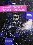 Manuel pratique d'astrologie by 