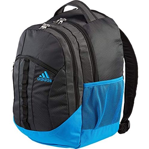 adidas us backpack xl