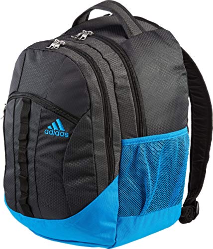 adidas stratton backpack