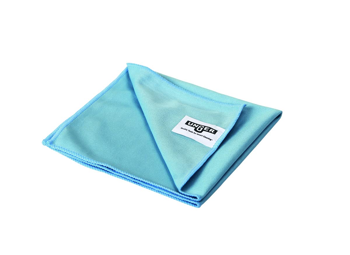 Microfibre MF40E Cloth, 40x40 cm