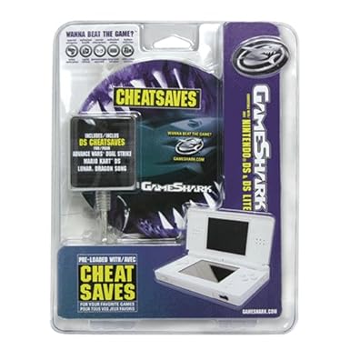 red dead redemption game of the year xbox one