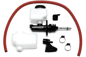 Wilwood 260-10374 Brake Master Cylinder