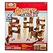 Amaze-N-Marbles 60-Piece Set