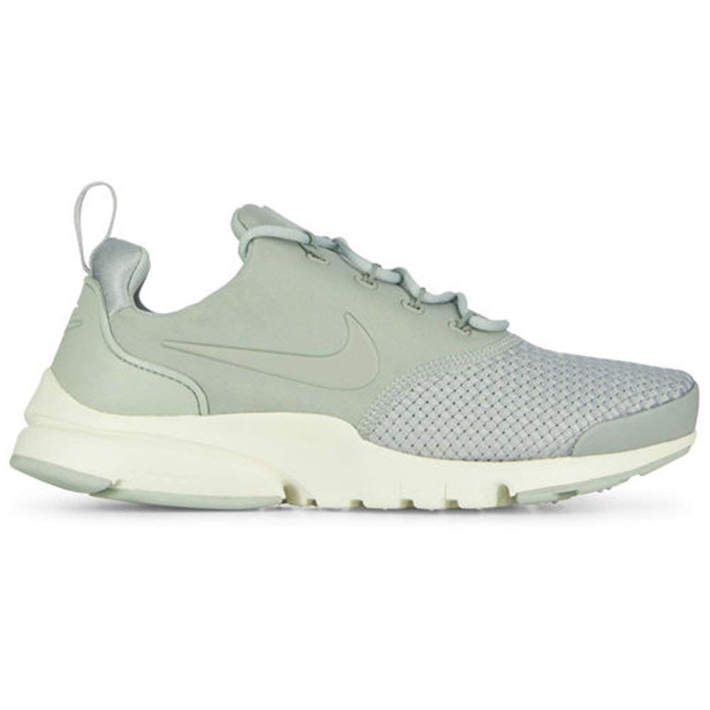 Nike Men's Presto Fly Running Shoe