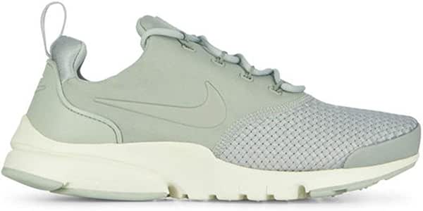 comprar plumas nike