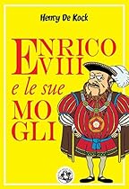 ErreQuattro (Italian Edition)